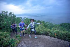 BIB: 
                            <button type="button" onclick="openModal(24813190)" class="btn btn-primary btn-sm float-right btn-popup" data-toggle="modal" data-target=".modal-high-quality">
                        <i class="fas fa-shopping-cart"></i> Add to Cart
                    </button>
                                            <button type="button" onclick="isThisMe(24813190, true)" class="btn btn-success btn-sm float-right btn-popup btn-isme hidden" data-toggle="tooltip" data-placement="bottom" title="นี่คือรูปของคุณใช่ไหม คลิกที่นี่เพื่อเอาเข้าอัลบั้ม">
                        <i class="fas fa-plus"></i> Add to album
                    </button>
                    <button type="button" onclick="isThisMe(24813190, false)" class="btn btn-warning btn-sm float-right btn-popup btn-isnotme hidden">
                        <i class="fas fa-ban"></i> Remove from album
                    </button>